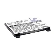 Ebook, eReader Batterie Amazon Kindle II