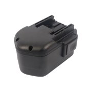Batterie industrielle Aeg BDSE 14 STX