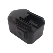 Batterie industrielle Aeg BDSE 14 STX