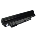 Notebook battery Packard Bell Dot SE DOTSE-21G16iws