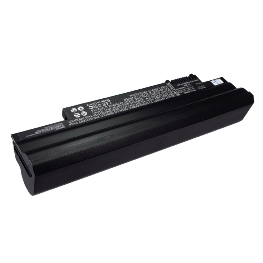 Notebook battery Packard Bell Dot SE DOTSE-21G16iws