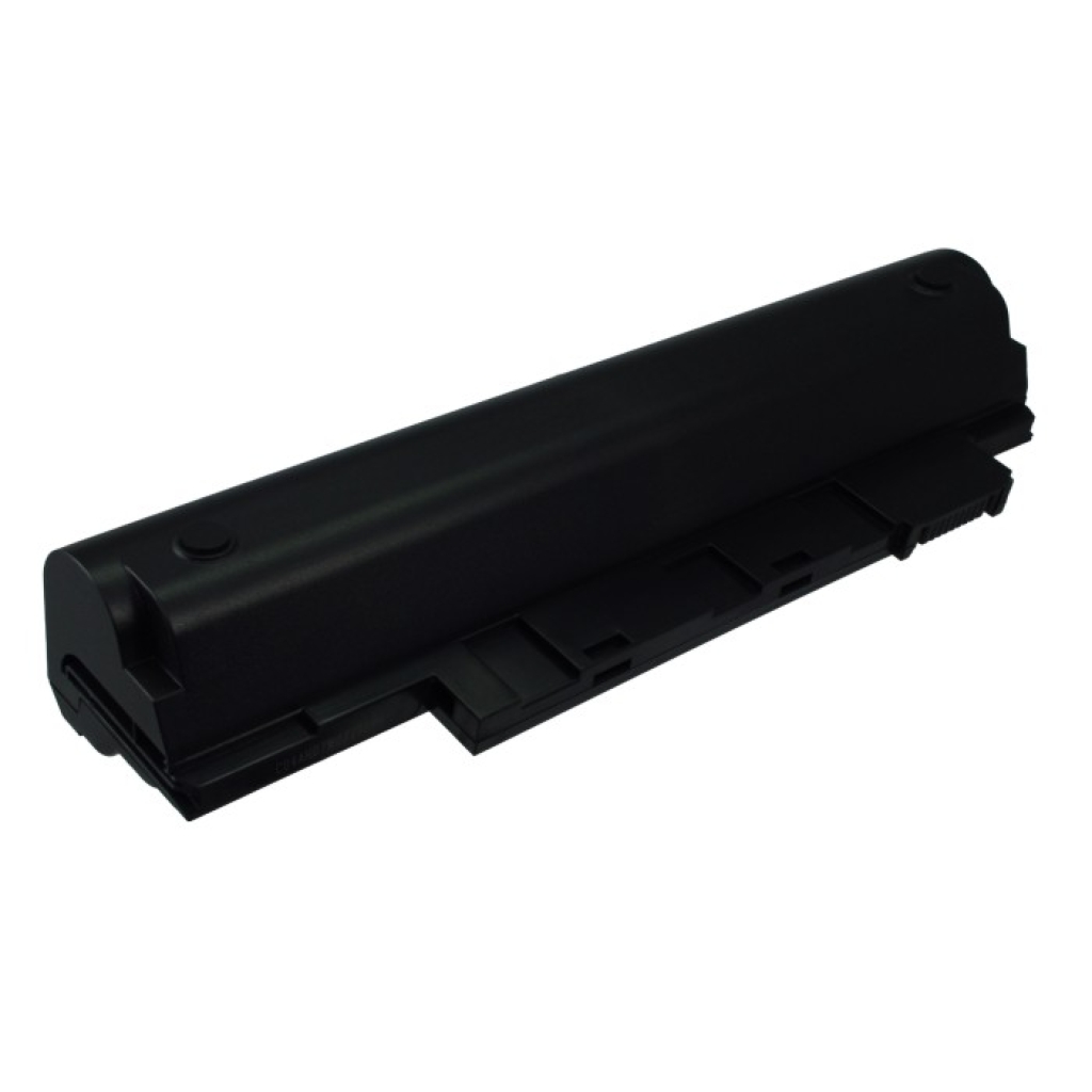 Notebook battery Packard Bell Dot SE DOTSE-21G16iws
