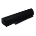 Notebook battery Packard Bell Dot SE DOTSE-21G16iws