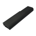 Notebook battery Acer Aspire 5570-2609