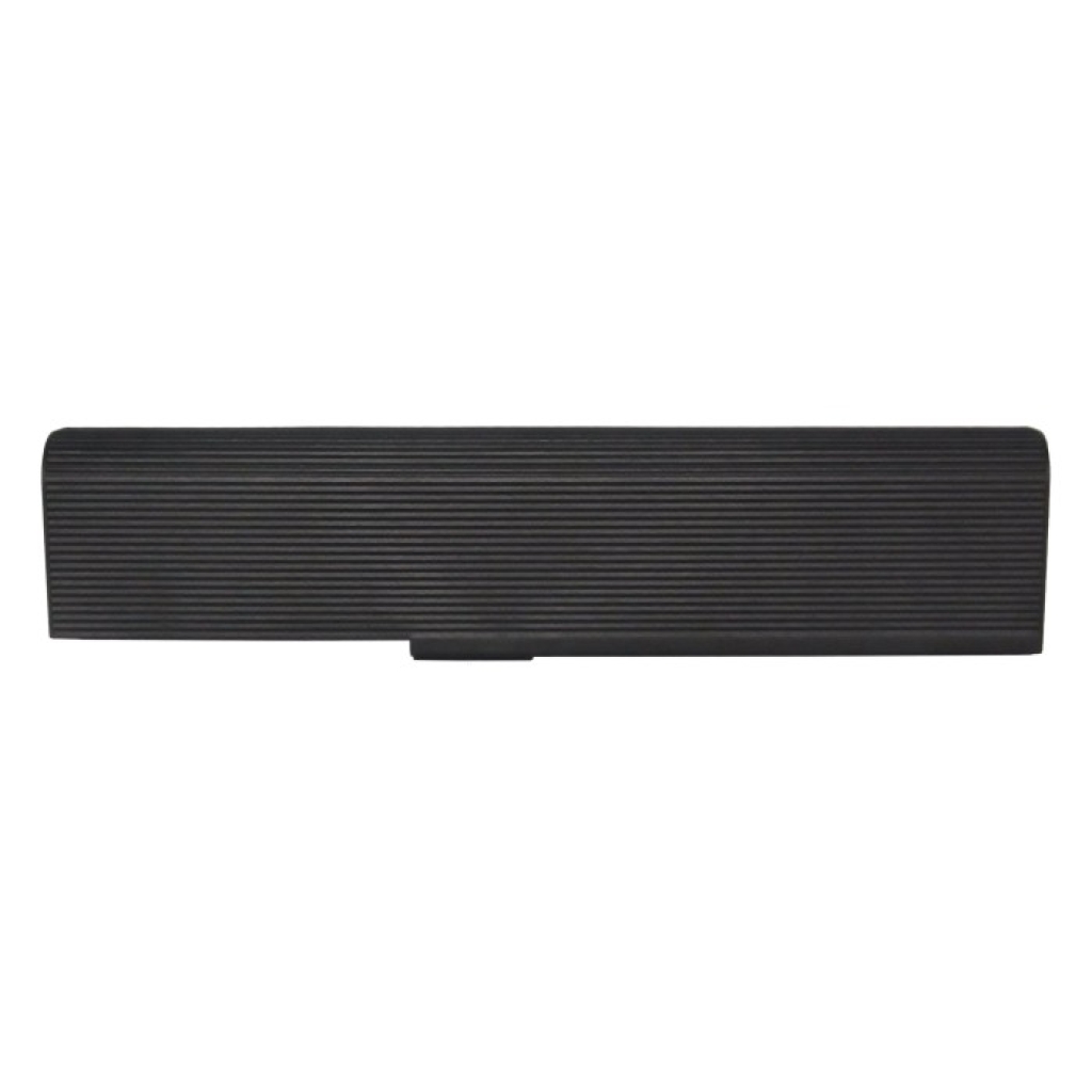Notebook battery Acer TravelMate 4310