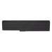 Notebook battery Acer Aspire 5570-2609