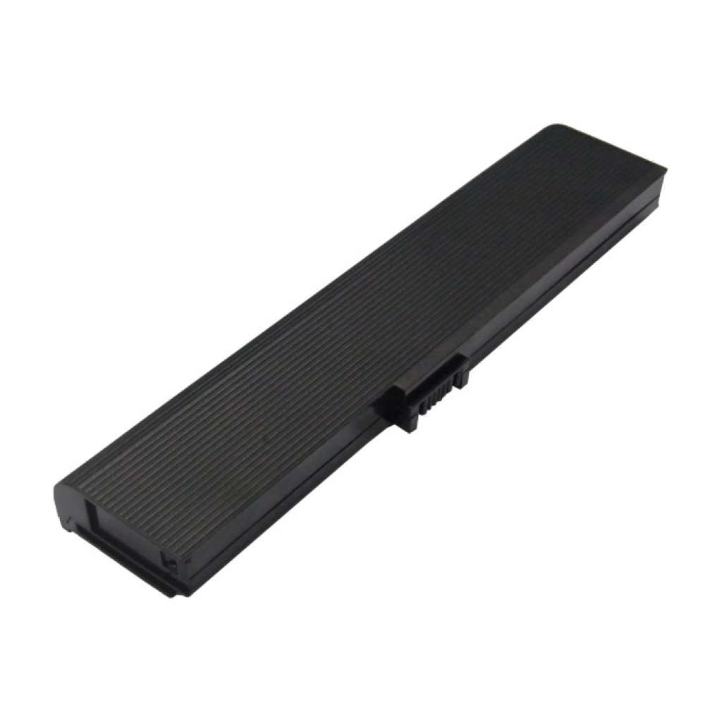 Notebook battery Acer Aspire 361x