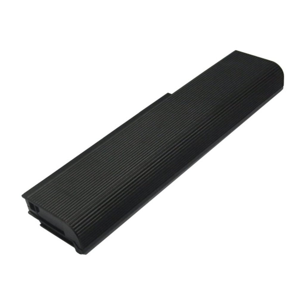 Notebook battery Acer Aspire 550x