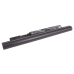 Notebook battery Acer Aspire Timeline 3810TZ-4810TG