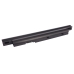 Notebook battery Acer Aspire Timeline 3810TG