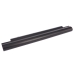 Notebook battery Acer Aspire Timeline 3810TZ-4810TG