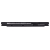 Notebook battery Acer Aspire Timeline 3810TG