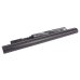 Notebook battery Acer Aspire 4410