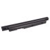 Notebook battery Acer Aspire 4410