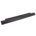 Notebook battery Acer Aspire 4410