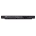 Notebook battery Acer Aspire 4410