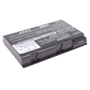 Notebook battery Acer Aspire 5610