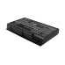 Notebook battery Acer Aspire 5101