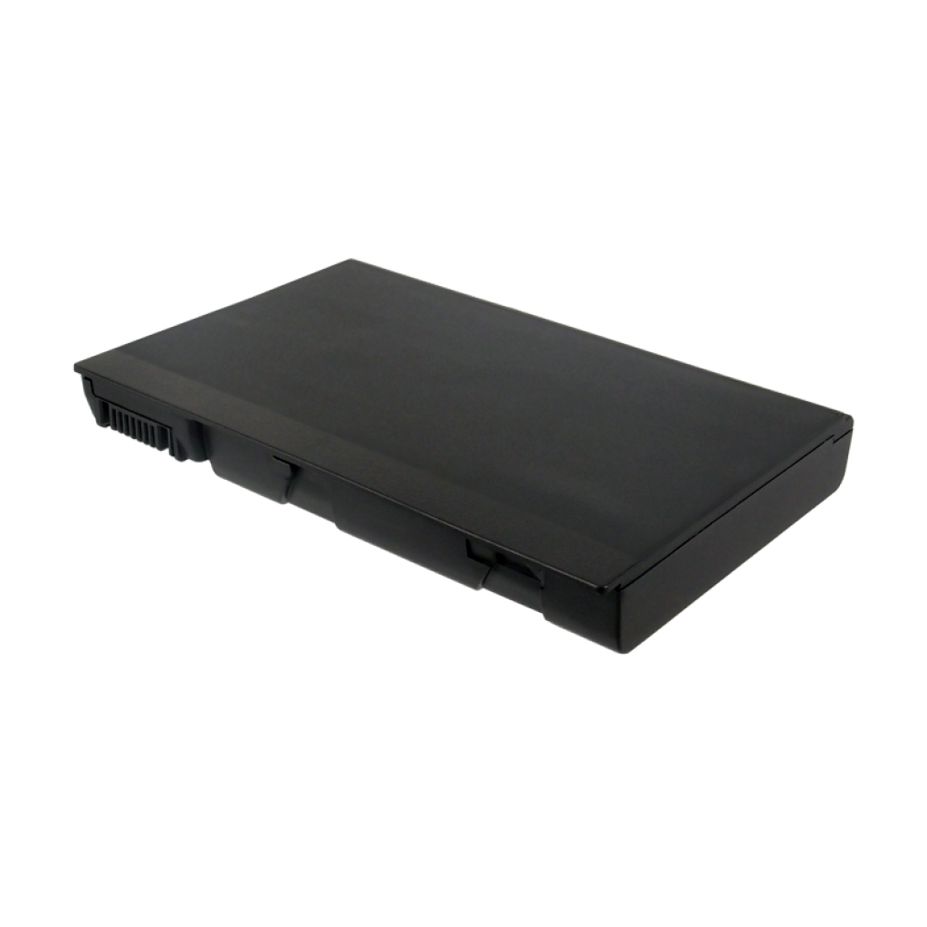 Notebook battery Acer Aspire 5101