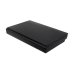 Notebook battery Acer Aspire 5101