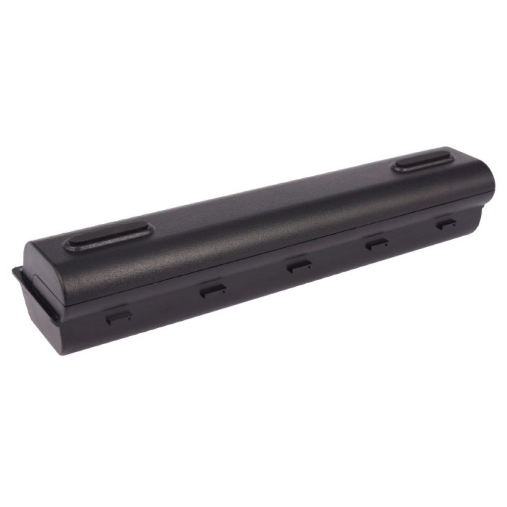 Notebook battery Acer Aspire 4730ZG