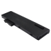 Notebook battery Acer Aspire 5002LC
