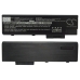 Notebook battery Acer Aspire 5002LC