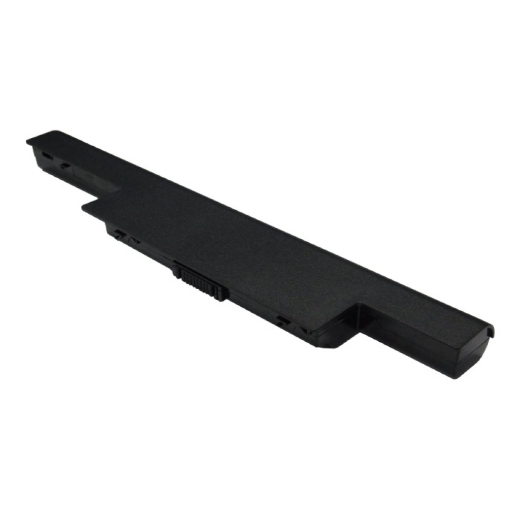 Batterie pour ordinateur portable Packard Bell EasyNote TM86