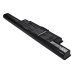 Batterie pour ordinateur portable Packard Bell EasyNote TM81