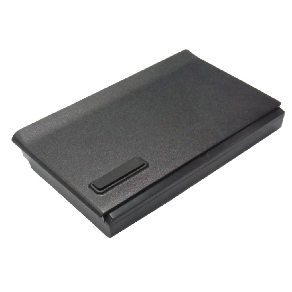 Notebook battery Acer Extensa 7420