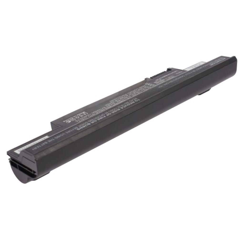Notebook battery Acer Aspire One 532H-2789