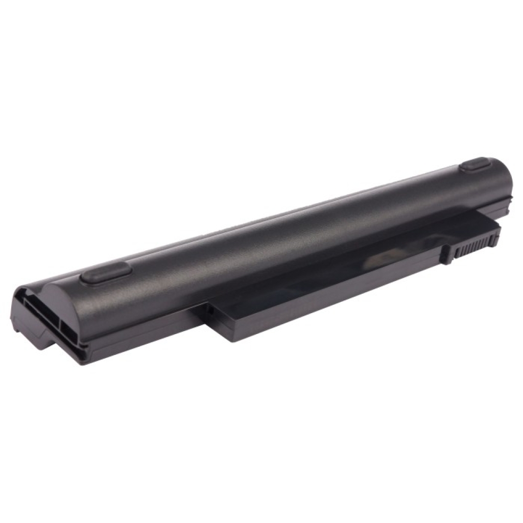 Notebook battery Acer Aspire One 532H-2298