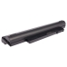 Notebook battery Acer Aspire One 532H-2789