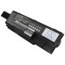 Notebook battery Acer Aspire 5920-6661