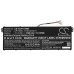 Notebook battery Acer Aspire 5 A515-43-R4YY
