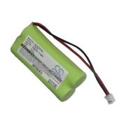 Batterie de téléphone sans fil Doro matra Dunea 362C