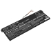 Notebook battery Acer Aspire 5 A515-43-R4Z2