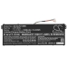Notebook battery Acer Aspire 5 A515-43-R4Z2