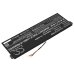 Notebook battery Acer Aspire Vero AV15-51-574G