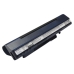 Notebook battery Acer Aspire One A150L