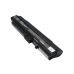 Notebook battery Acer Aspire One A110-Aw