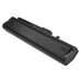 Notebook battery Acer Aspire One A110-Aw
