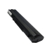Notebook battery Acer Aspire One A110-Aw