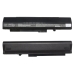 Notebook battery Acer Aspire One A110-Aw