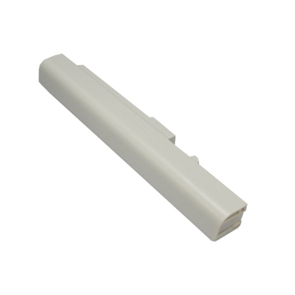 Notebook battery Acer Aspire One AOA150-1570