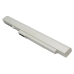 Notebook battery Acer Aspire One AOA150-1570