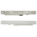 Notebook battery Acer Aspire One AOA150-1570