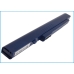 Notebook battery Acer Aspire One