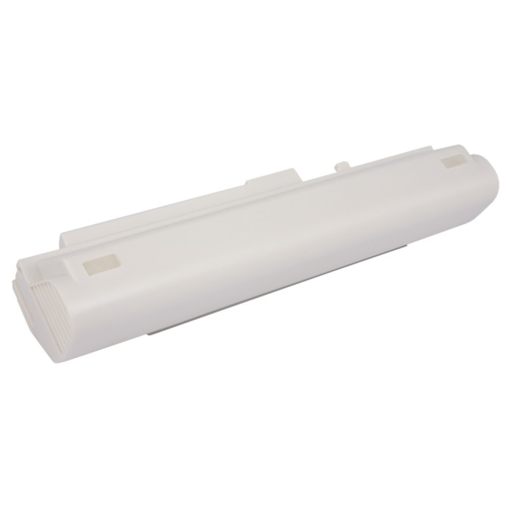 Notebook battery Acer Aspire One AOA150-1570