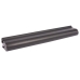 Notebook battery Acer Aspire One AO751h-1534